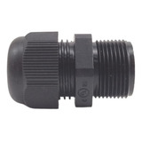 Conector Motor Condensador De Container Thermo King 558907