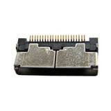 Conector Original Hp Ipaq Hx 2490 Hx2790 Hw6945