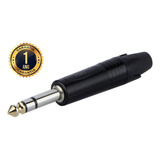 Hj018