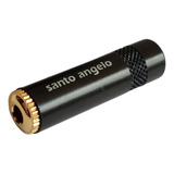 Angelo