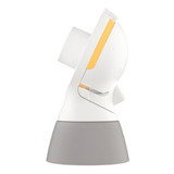 Medela