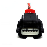 Vt922