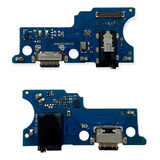 Conector Placa De Carga Compatível Samsung A04e A042 Turbo