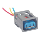 Conector Plug Do Sensor Fase Ranger