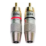 Hr009