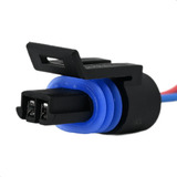 Vias