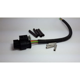 Conector Plug P/ Sensor Map Bmw