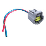 Conector Plug P/ Sensor Rotação Focus