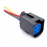Vt075