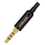 3.5mm