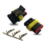 Fueltech