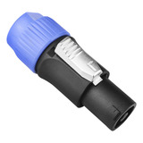Roxtone