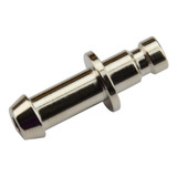Conector Pni Engate Rápido Macho Para Monitor Multiparâmetro