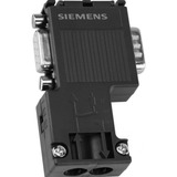 Conector Profibus Dp Siemens 6es7972-0bb12-0xa0 Original