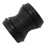Conector Radiador Óleo Tubo Dágua Volkswagen Jetta 2011