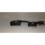 Conector Radio Fiat Stilo Duologic