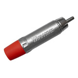 Linha