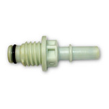 Conector Retorno Bomba Arla 32 Vw/volvo Denoxtronic 2.2
