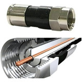 Rg6