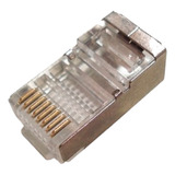 Cat6