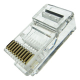 C/50pçs