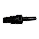 Conector Saida Bomba Arla 32 Vw/volvo Denoxtronic 2.2