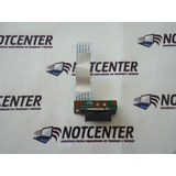 Conector Sata Do Dvd Notebook LG S43 S460