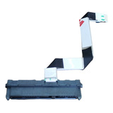 V15-g1-iml