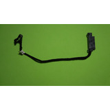 Conector Sata Dvd Para O Notebook Hp G42-245br Original