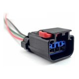 Vias