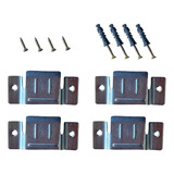 Conector Sofá Suporte Para Cabeceiras Frame Promoção