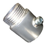 C/30pçs