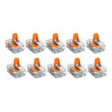 6mm