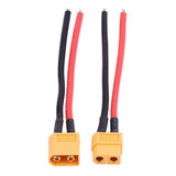 12awg