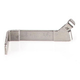 Conector Zev Alívio De Gatilho Glock