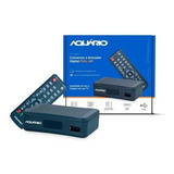 Dtv-4000s