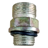 1/2npt