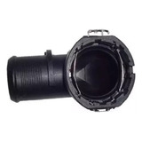 Conexão Bocal Engate Rápido Mangueira Radiador Stilo 7084101