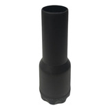 36mm
