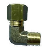 Compressão