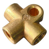 10mm