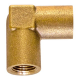 Npt