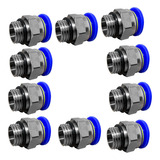 10pçs