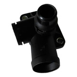 06b121132a