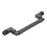 Conexão Flexível Aspersor Swing Joint 1/2 30cm - 25 Unid.