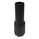 36mm.