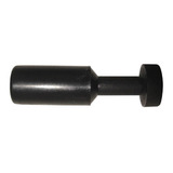 6mm