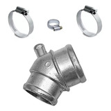 Abraçadeiras