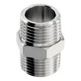 Metal