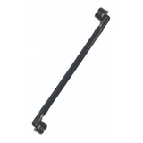 Conexão Para Aspersor - Swing Joint 1/2 30cm - 20 Unidades 